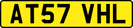AT57VHL
