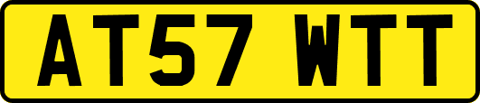 AT57WTT