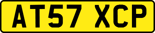 AT57XCP