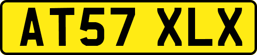 AT57XLX
