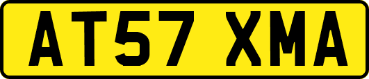 AT57XMA