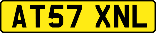 AT57XNL