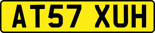 AT57XUH