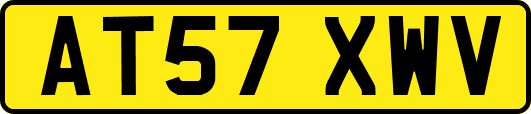 AT57XWV