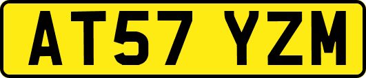 AT57YZM