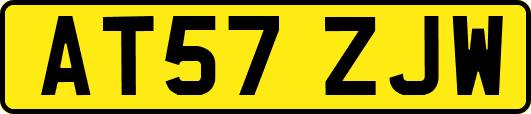AT57ZJW
