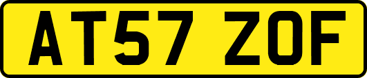 AT57ZOF