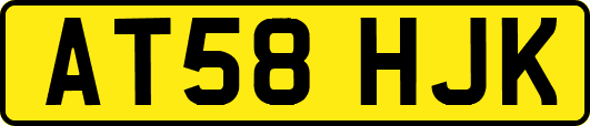 AT58HJK