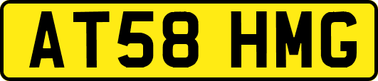 AT58HMG