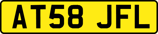AT58JFL