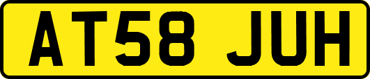AT58JUH