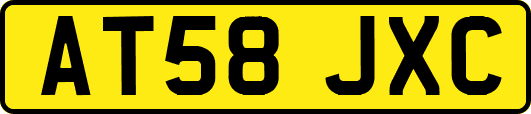 AT58JXC