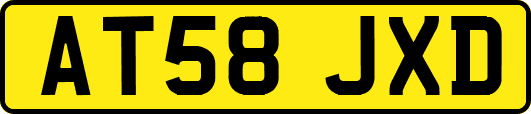 AT58JXD