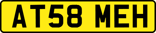 AT58MEH