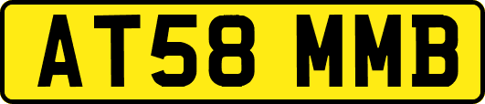 AT58MMB