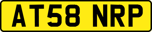 AT58NRP