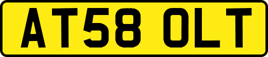 AT58OLT