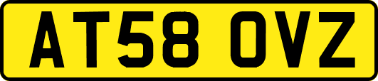 AT58OVZ