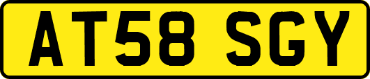 AT58SGY