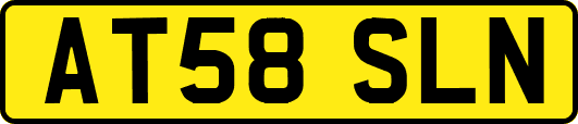 AT58SLN