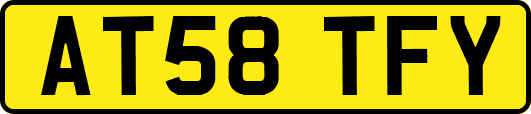 AT58TFY