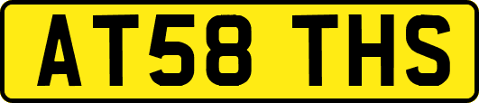 AT58THS
