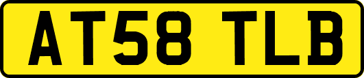 AT58TLB