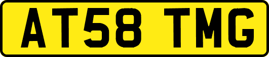 AT58TMG