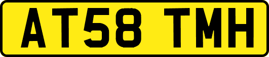 AT58TMH