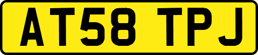 AT58TPJ