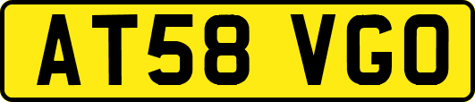 AT58VGO