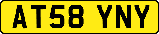 AT58YNY