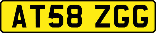 AT58ZGG