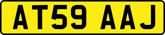 AT59AAJ