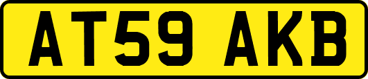 AT59AKB
