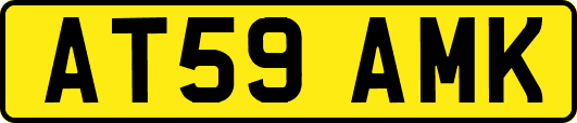 AT59AMK