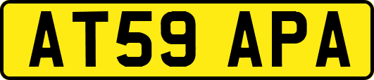 AT59APA