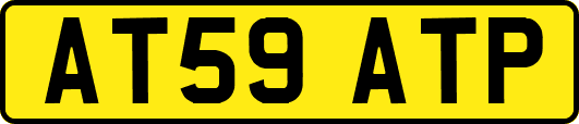 AT59ATP