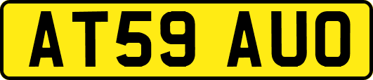 AT59AUO