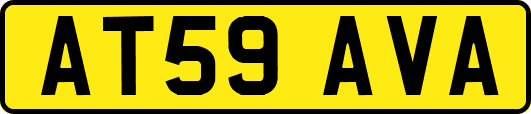 AT59AVA