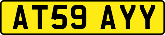 AT59AYY