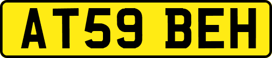AT59BEH