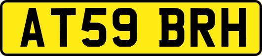 AT59BRH