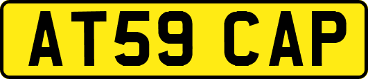 AT59CAP