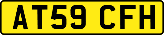AT59CFH
