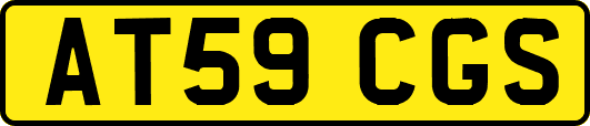 AT59CGS