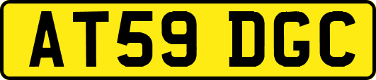 AT59DGC