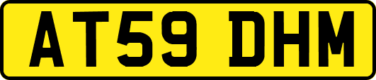 AT59DHM