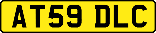 AT59DLC