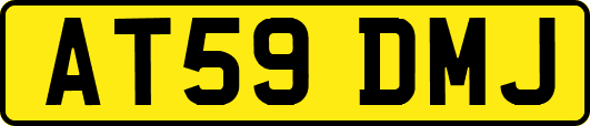 AT59DMJ